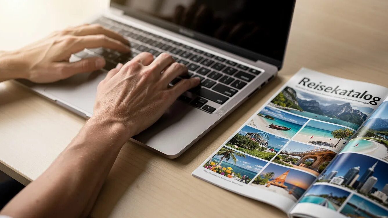 Sonnenklar TV Buchungsnummer eingeben – so nutzen Sie Ihre Nummer richtig 3 Haben Sie schon den nächsten Urlaub gebucht?