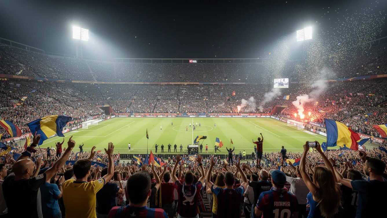 RTL Live Fußball: Spiele im Free TV und Livestream sehen 1 image 73 edited