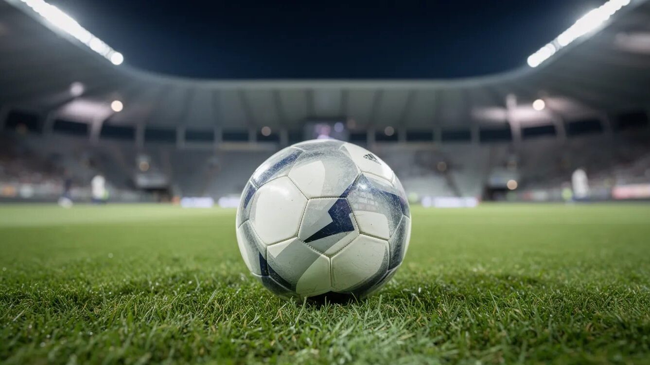 RTL Live Fußball: Spiele im Free TV und Livestream sehen 2 image 74 edited