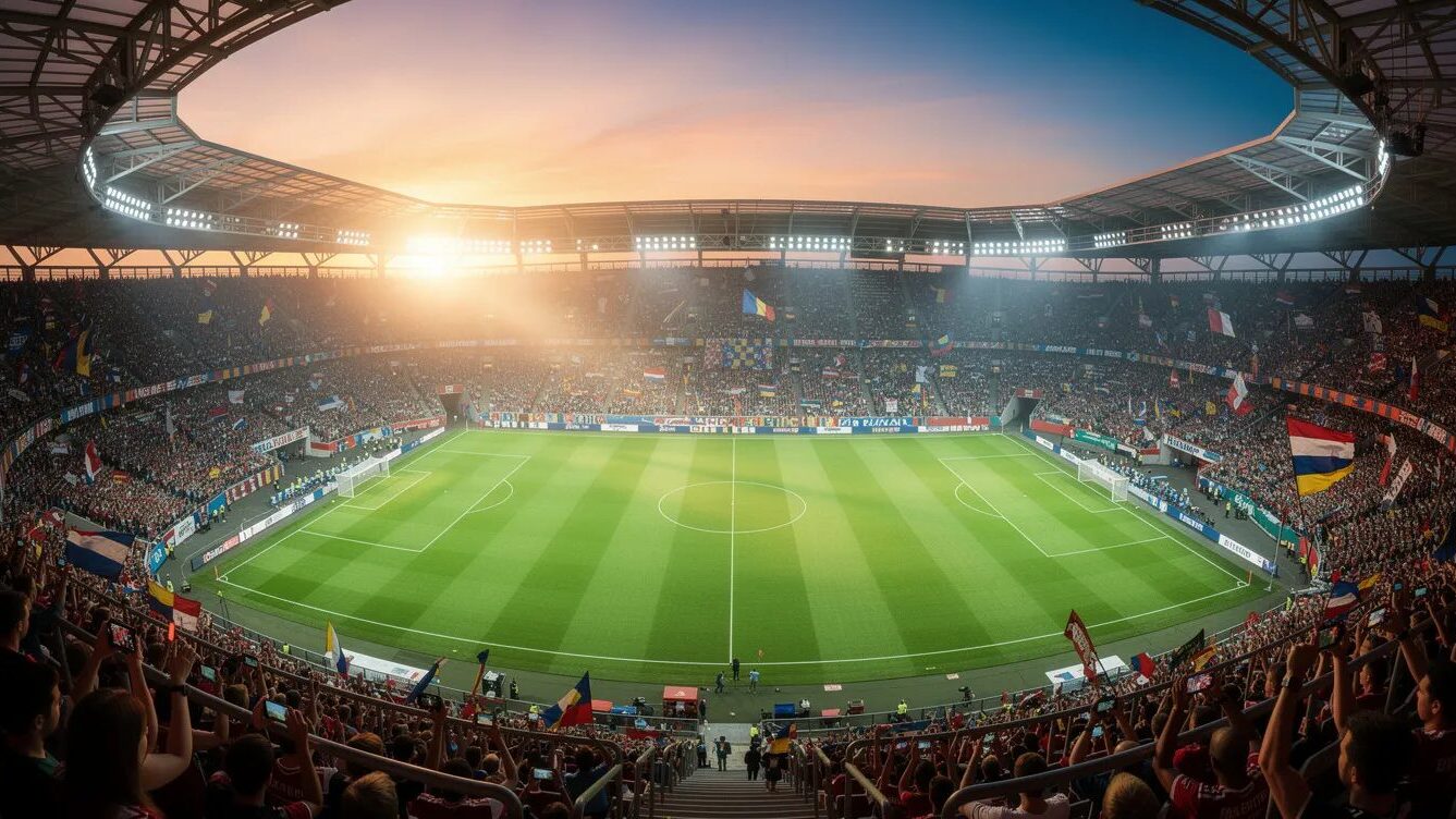 RTL Live Fußball: Spiele im Free TV und Livestream sehen 3 image 77 edited