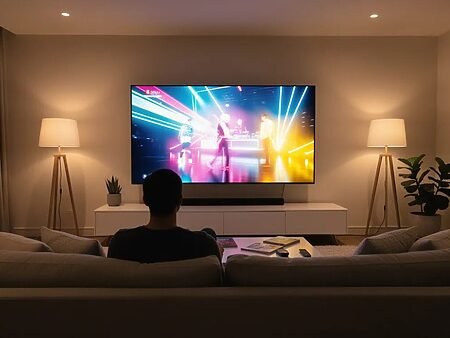 RTL Mediathek Live: RTL live im Stream sehen