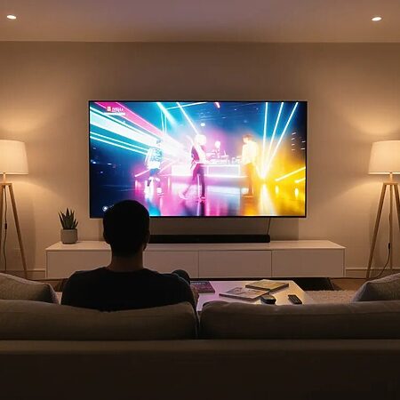 RTL Mediathek Live: RTL live im Stream sehen
