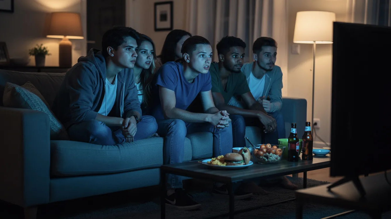 Berlin Tag und Nacht: Alles zur Kult-Soap auf RTL II 5 Die Serie hat seit vielen Jahren ein großes Publikum.