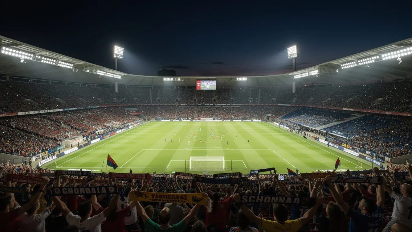 RTL Mediathek Live: RTL live im Stream sehen 2 Fußball auf RTL+ live schauen.