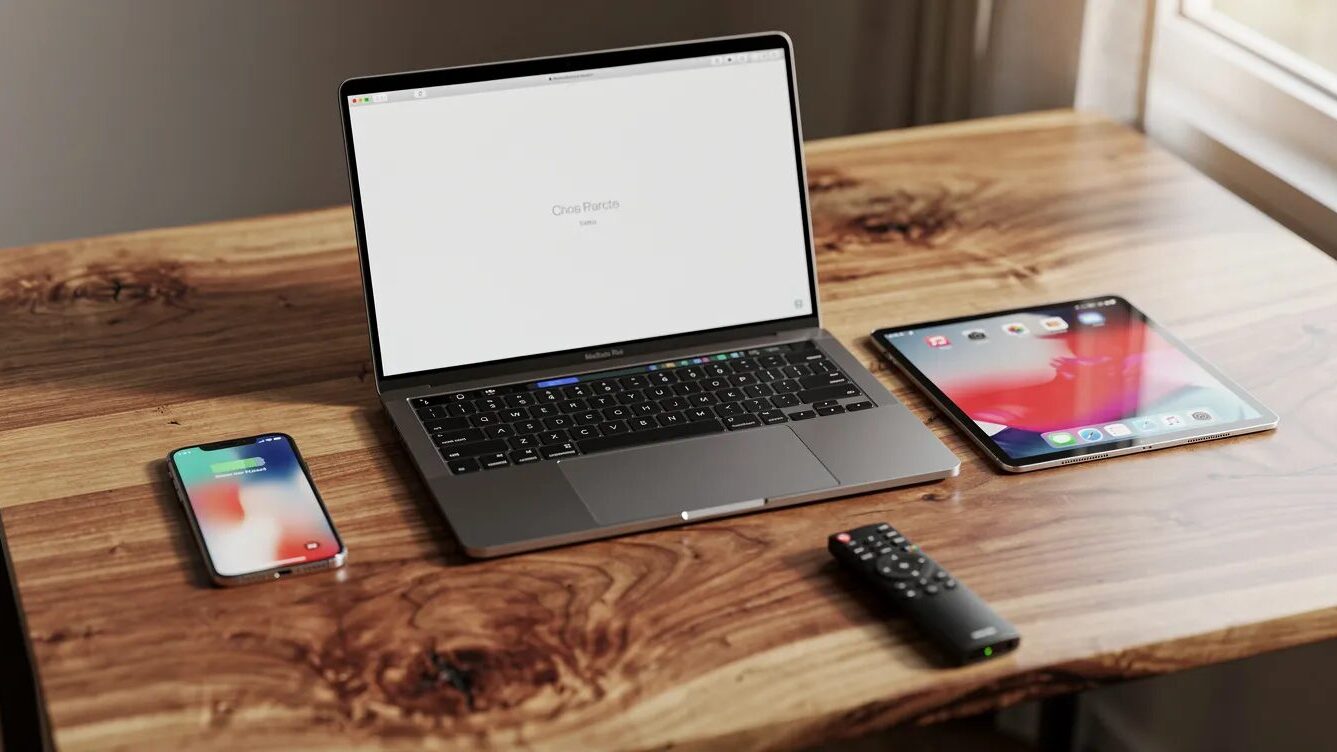 RTL Mediathek Live: RTL live im Stream sehen 3 Ob Fernseher, Laptop und Computer, Tablet oder Handy - RTL flexibel nutzen.