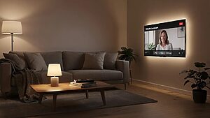 ZDFneo live: Aktueller Livestream, TV-Programm & Highlights 5 image 82 edited