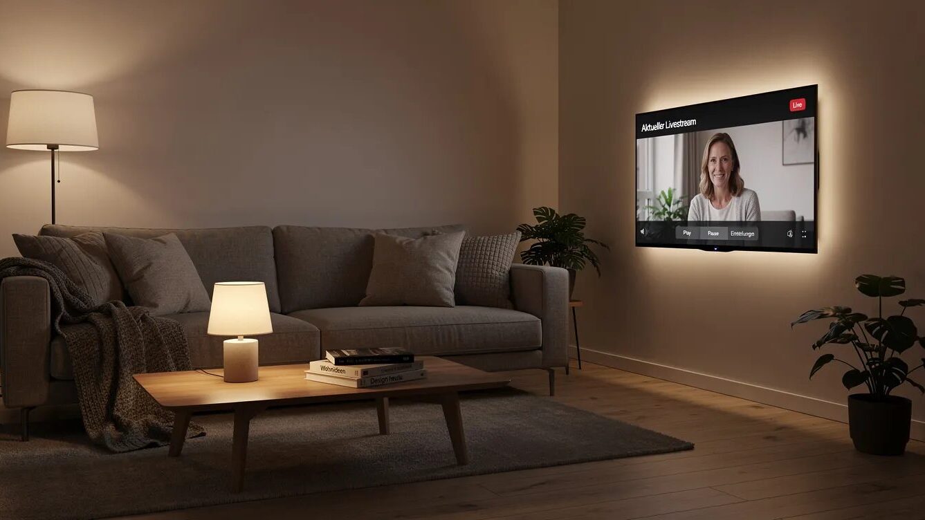 ZDFneo live: Aktueller Livestream, TV-Programm & Highlights 1 ZDFneo live kann auf verschiedenen Wegen empfangen werden.