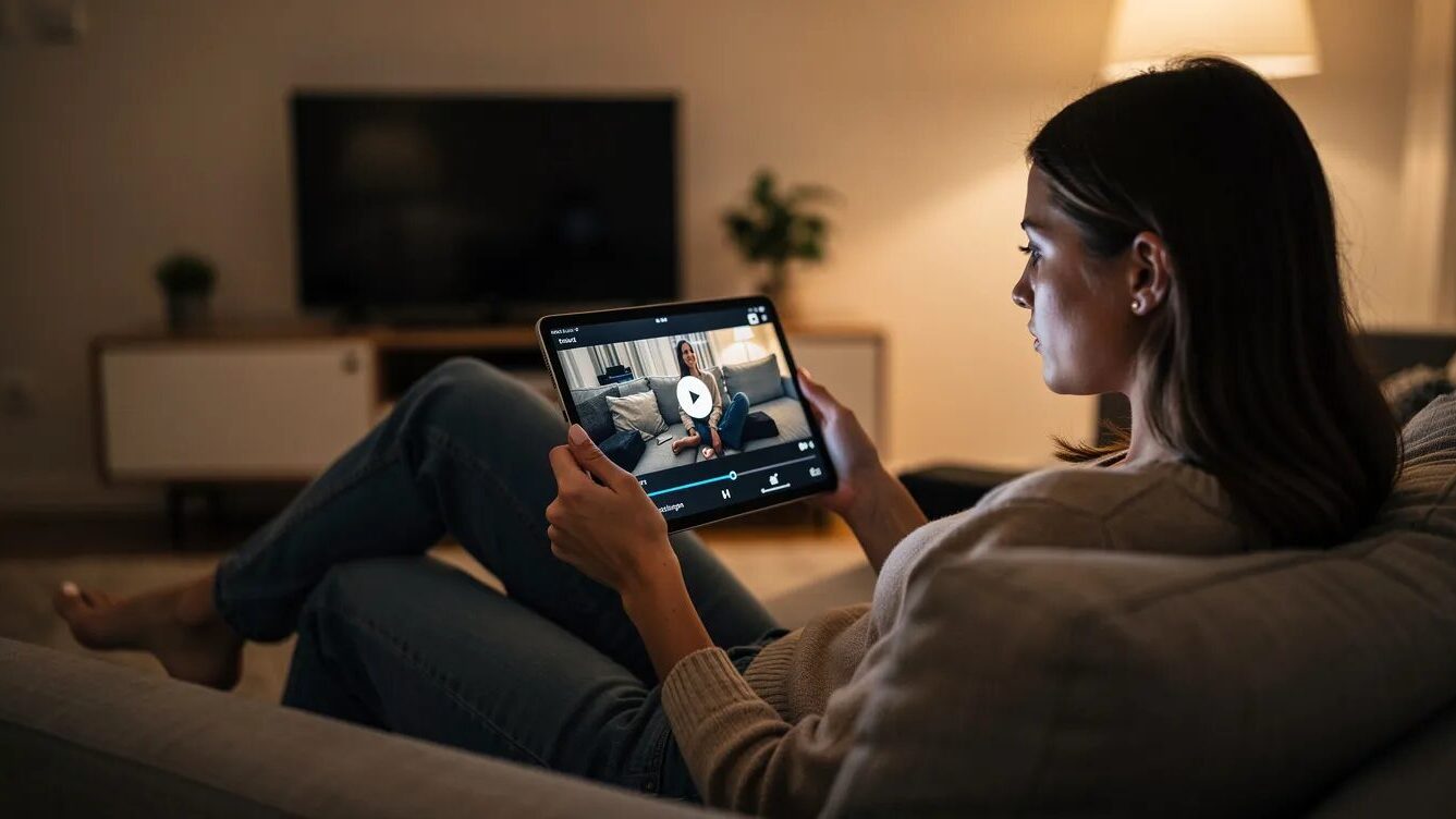 ZDFneo live: Aktueller Livestream, TV-Programm & Highlights 4 Live oder in der Mediathek? Sie haben die Wahl.