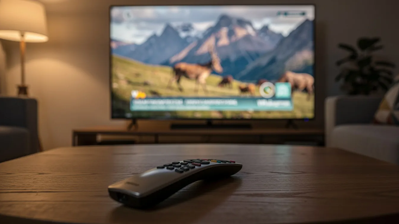 Kabel Eins Doku – Programm, Highlights und Hintergründe 1 Kabel Eins Doku schließt eine Lücke im Free TV Programm.