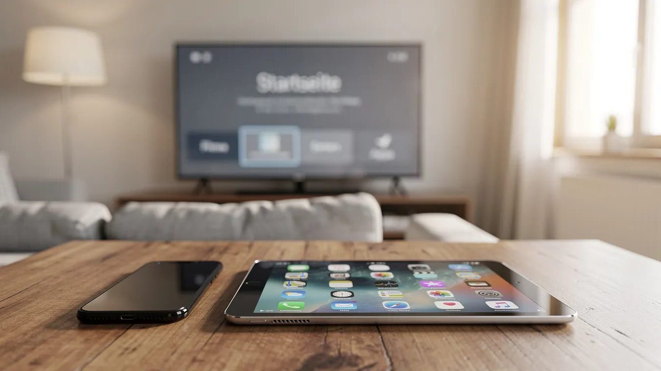 Rakuten TV: Alles, was du über Wuaki.tv und Rakuten TV wissen musst 3 1cf4e5ca 4f9c 42d7 afde 966ccdd507c5 1 edited