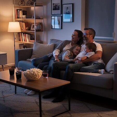 Rakuten TV: Alles, was du über Wuaki.tv und Rakuten TV wissen musst