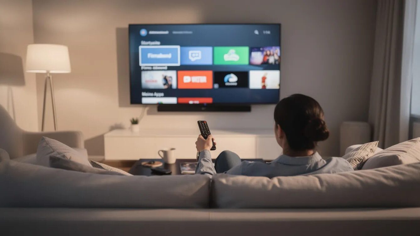 Rakuten TV: Alles, was du über Wuaki.tv und Rakuten TV wissen musst 1 Rakuten TV ist der Nachfolger von Wuaki.tv.