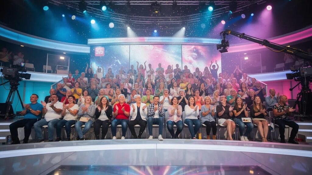 TV Show Tickets, Formate, Programm & Kultsendungen 13 897bd316 9d9a 4159 b9e2 9981c6f03e7d 1 edited