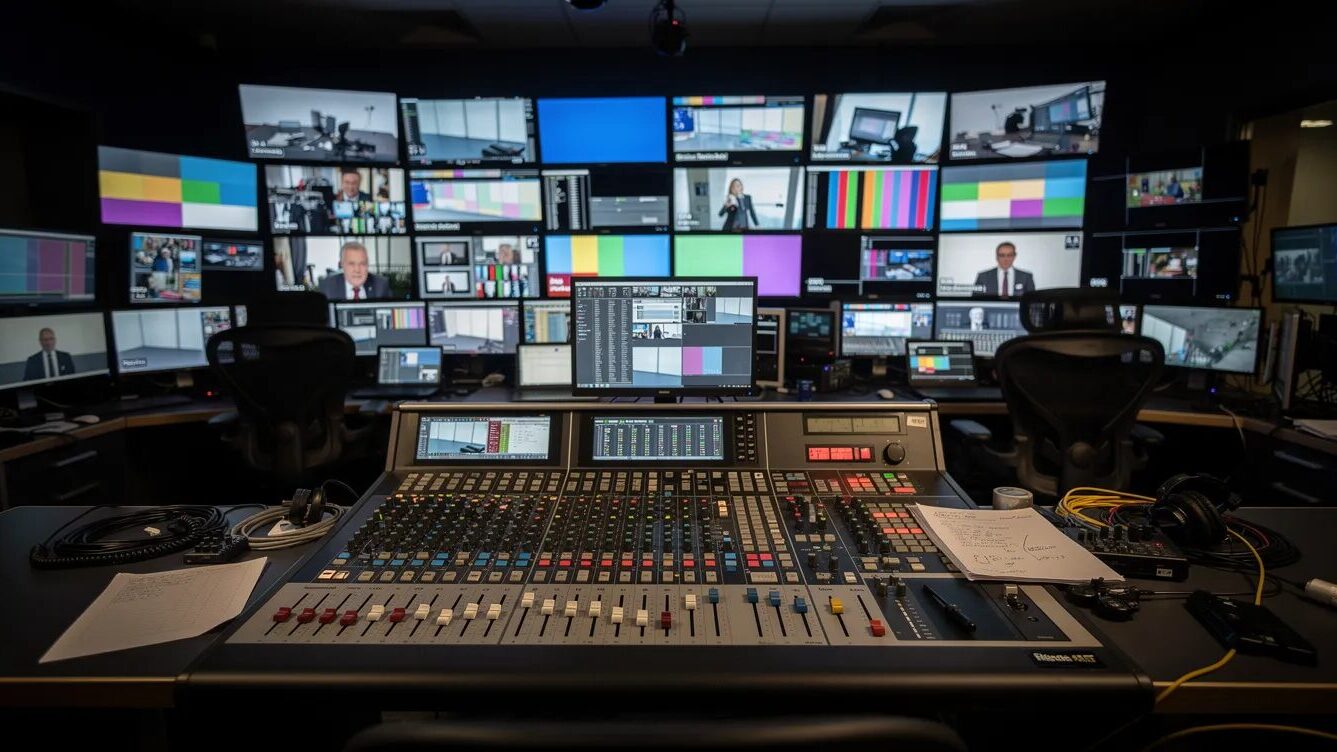 TV Show Tickets, Formate, Programm & Kultsendungen 4 9f5c6c3c d03c 4f3a aa8e 30944006bb5e 1 edited