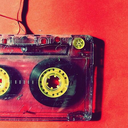 Analog statt digital – kurzer Trend oder echte Streaming-Krise?